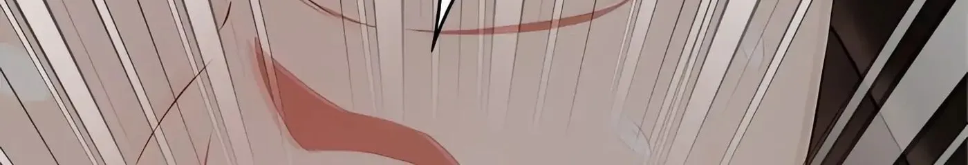 Read Director Next Door chapter 8 image 173 on Lezhin