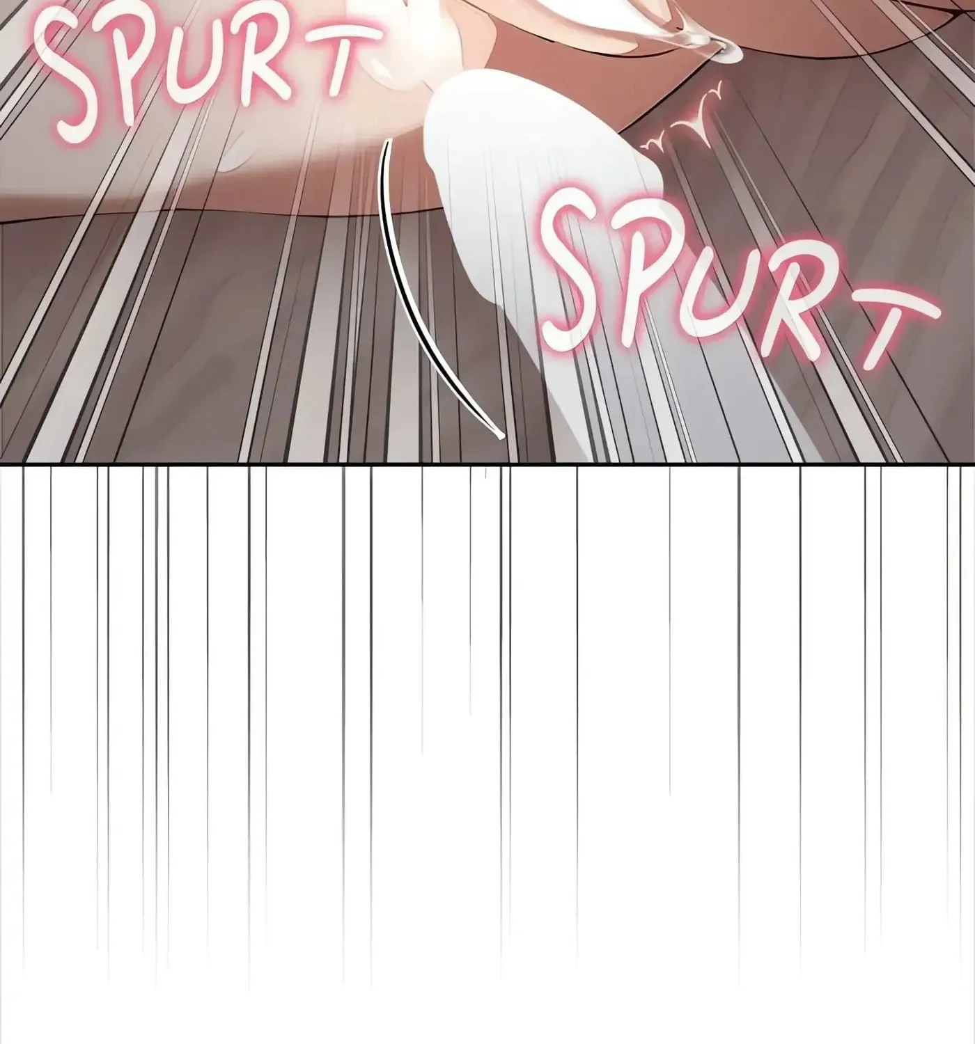 Read Director Next Door chapter 8 image 175 on Lezhin