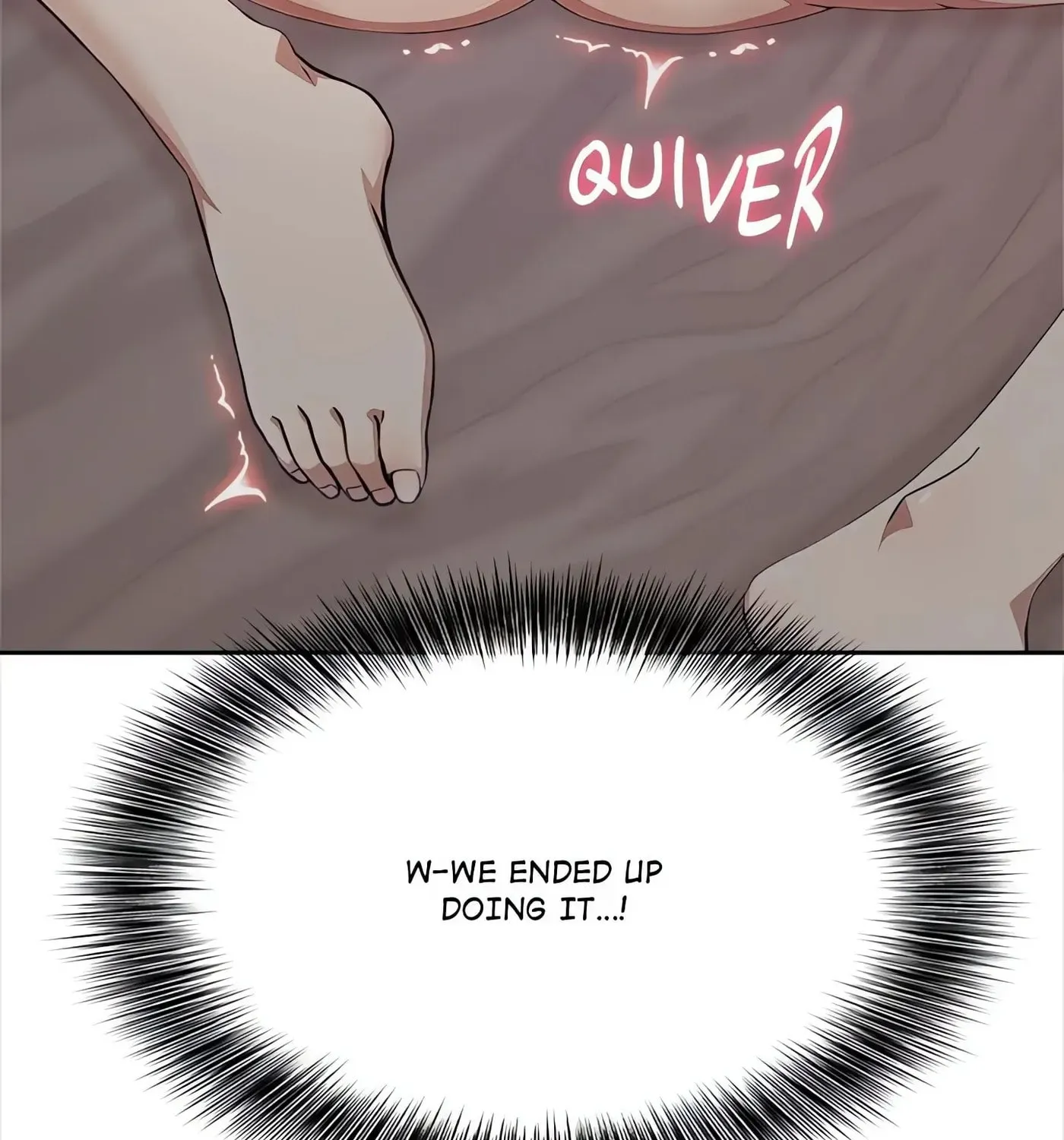 Read Director Next Door chapter 8 image 180 on Lezhin
