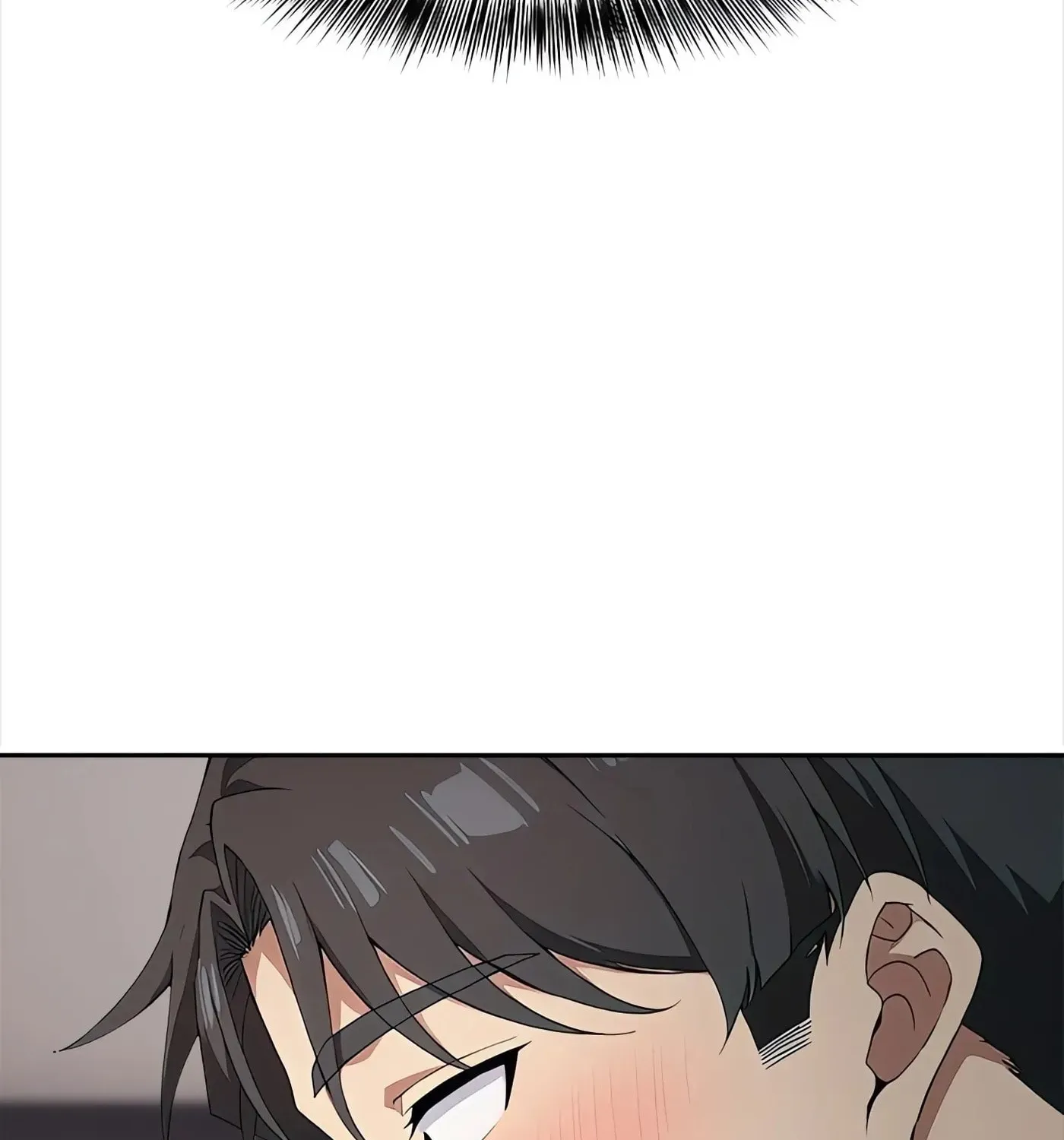 Read Director Next Door chapter 8 image 181 on Lezhin