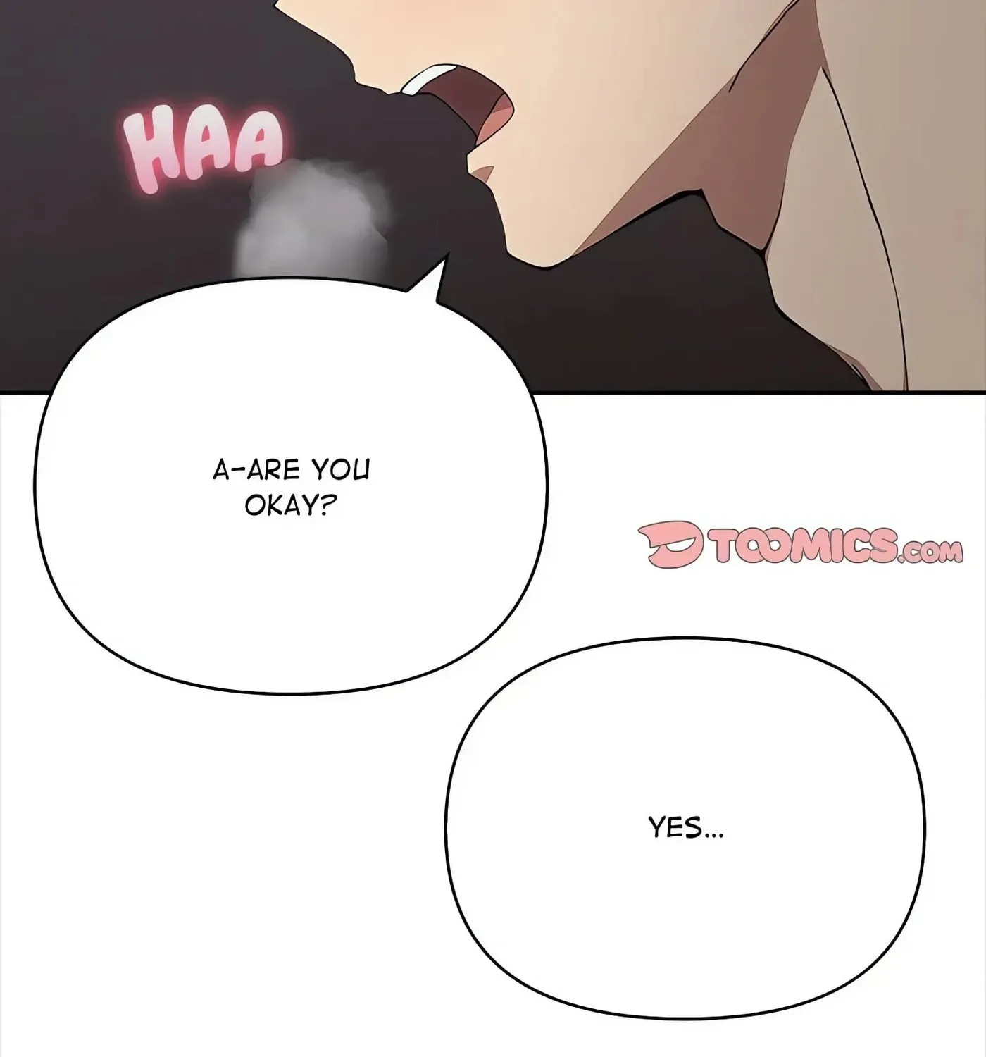 Read Director Next Door chapter 8 image 183 on Lezhin