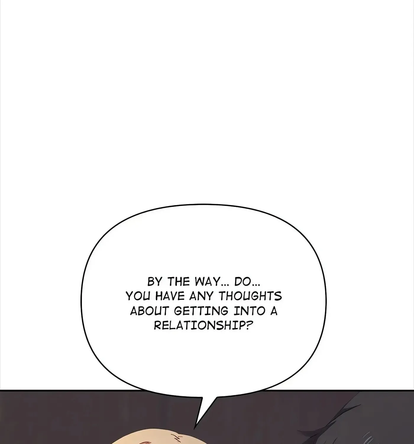 Read Director Next Door chapter 8 image 184 on Lezhin