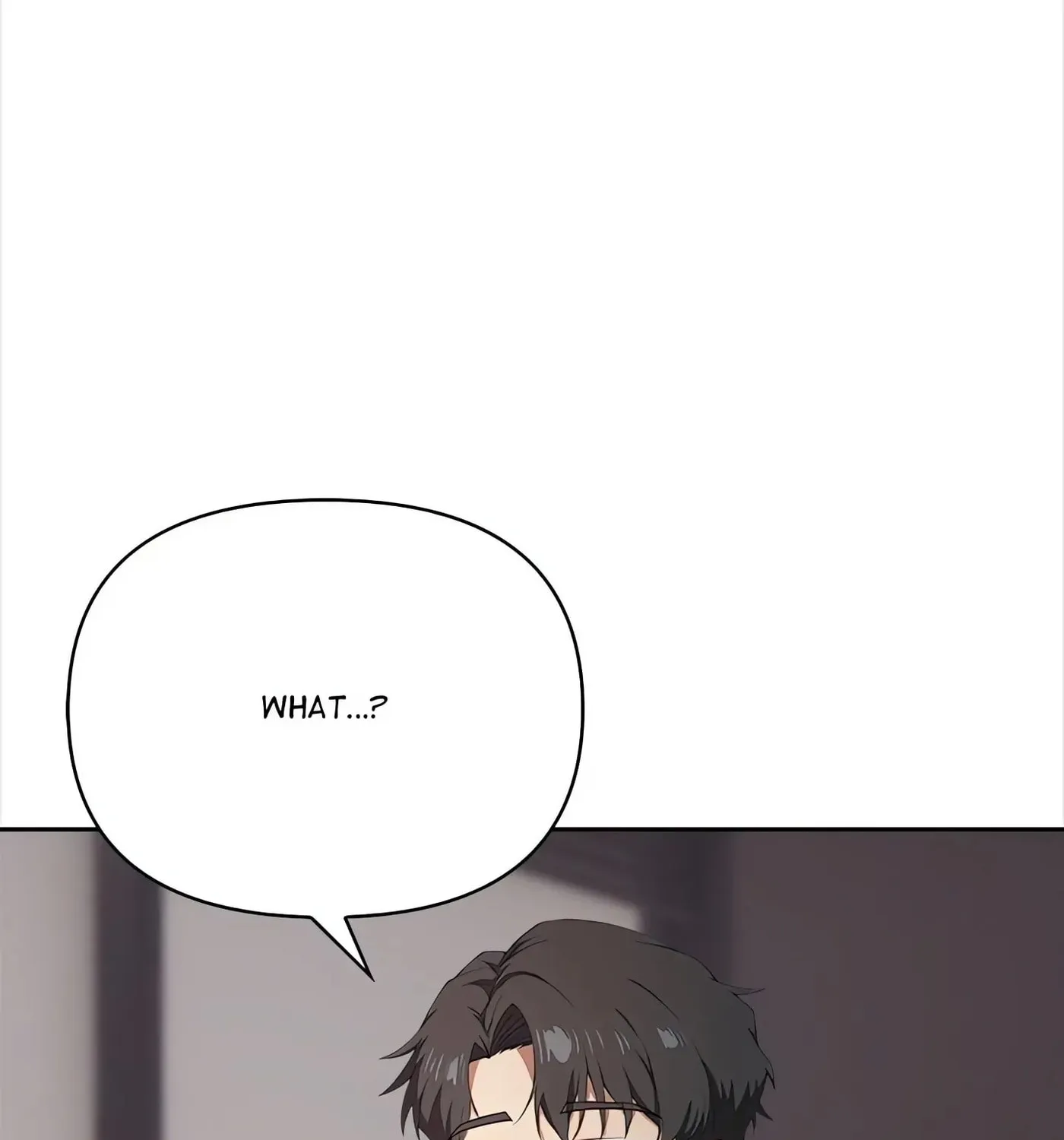 Read Director Next Door chapter 8 image 187 on Lezhin
