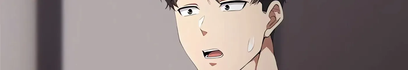 Read Director Next Door chapter 8 image 188 on Lezhin