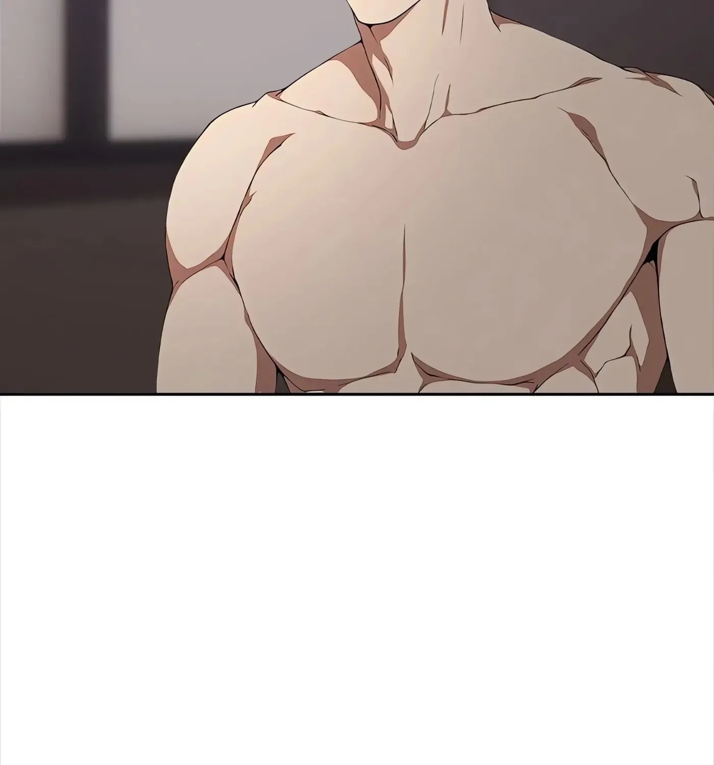 Read Director Next Door chapter 8 image 189 on Lezhin