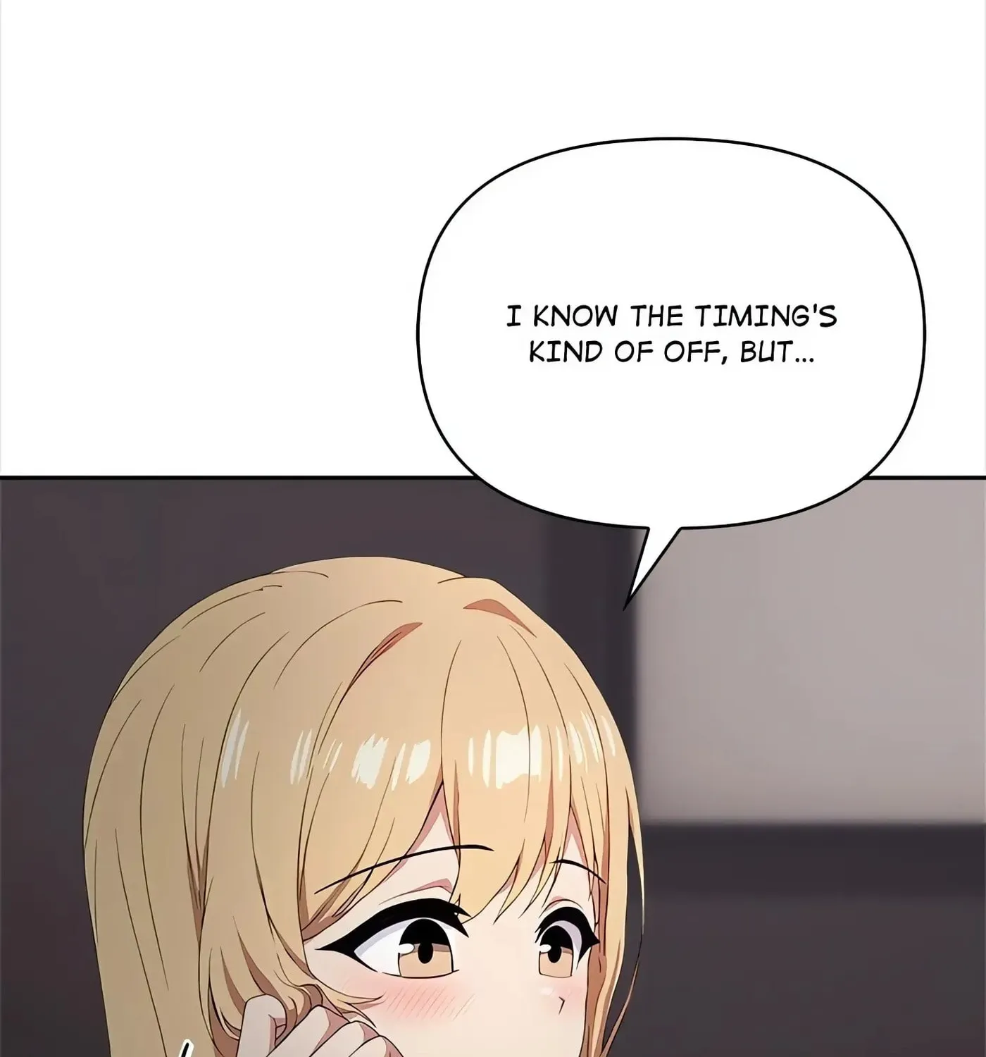 Read Director Next Door chapter 8 image 190 on Lezhin