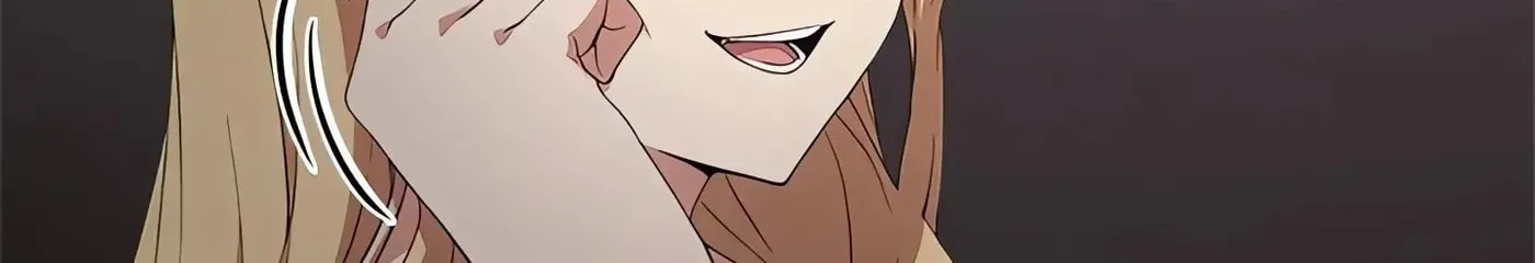 Read Director Next Door chapter 8 image 191 on Lezhin