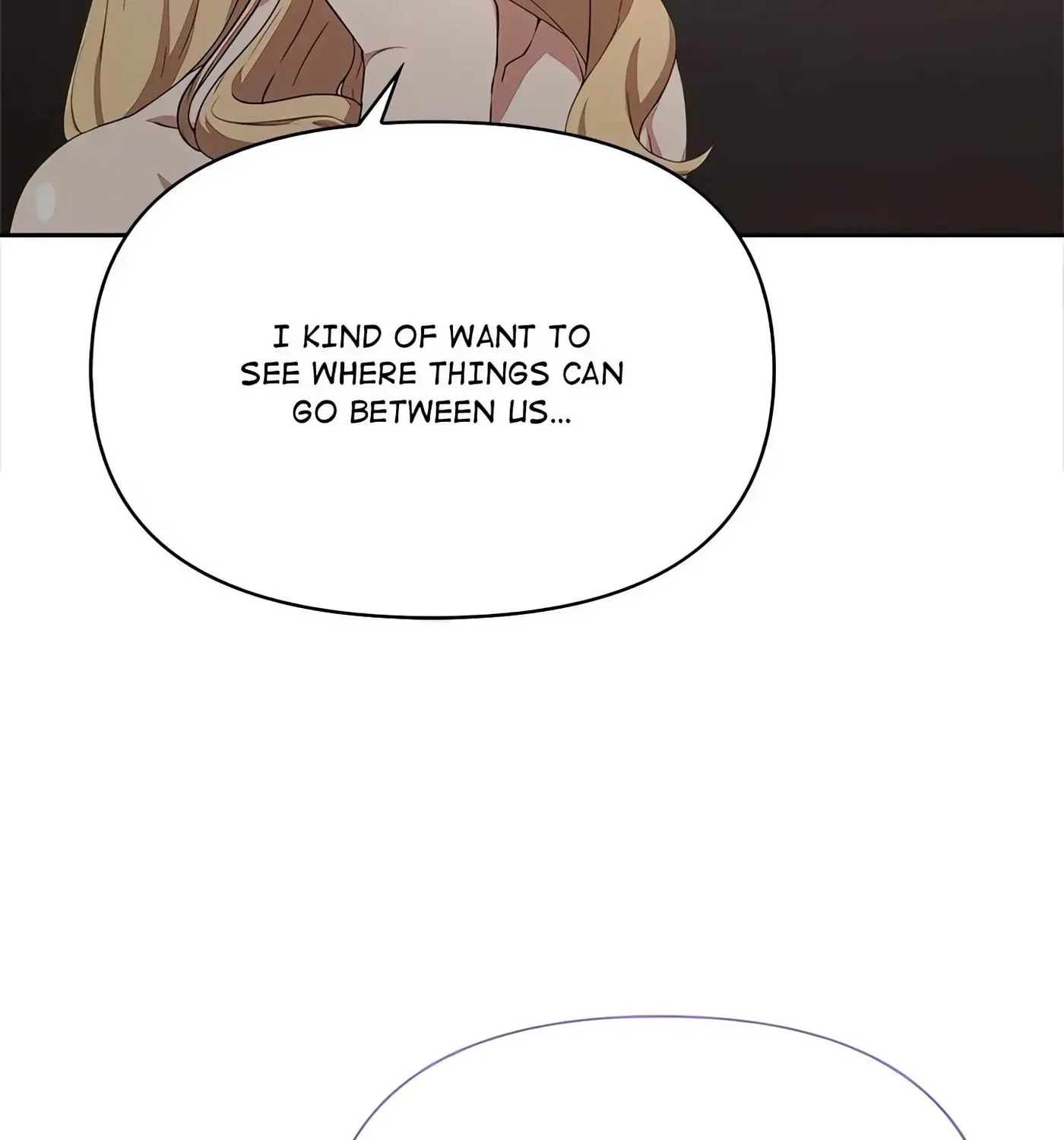 Read Director Next Door chapter 8 image 192 on Lezhin