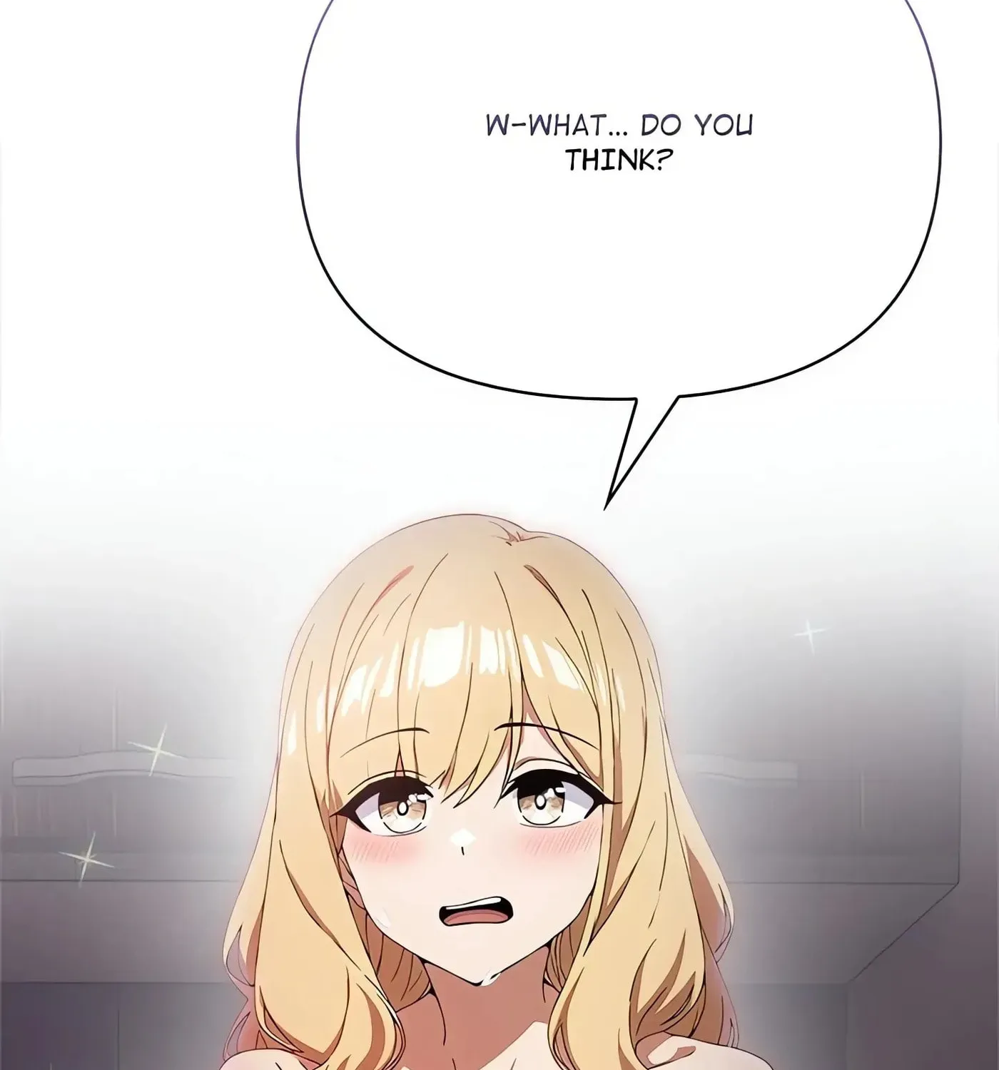 Read Director Next Door chapter 8 image 193 on Lezhin