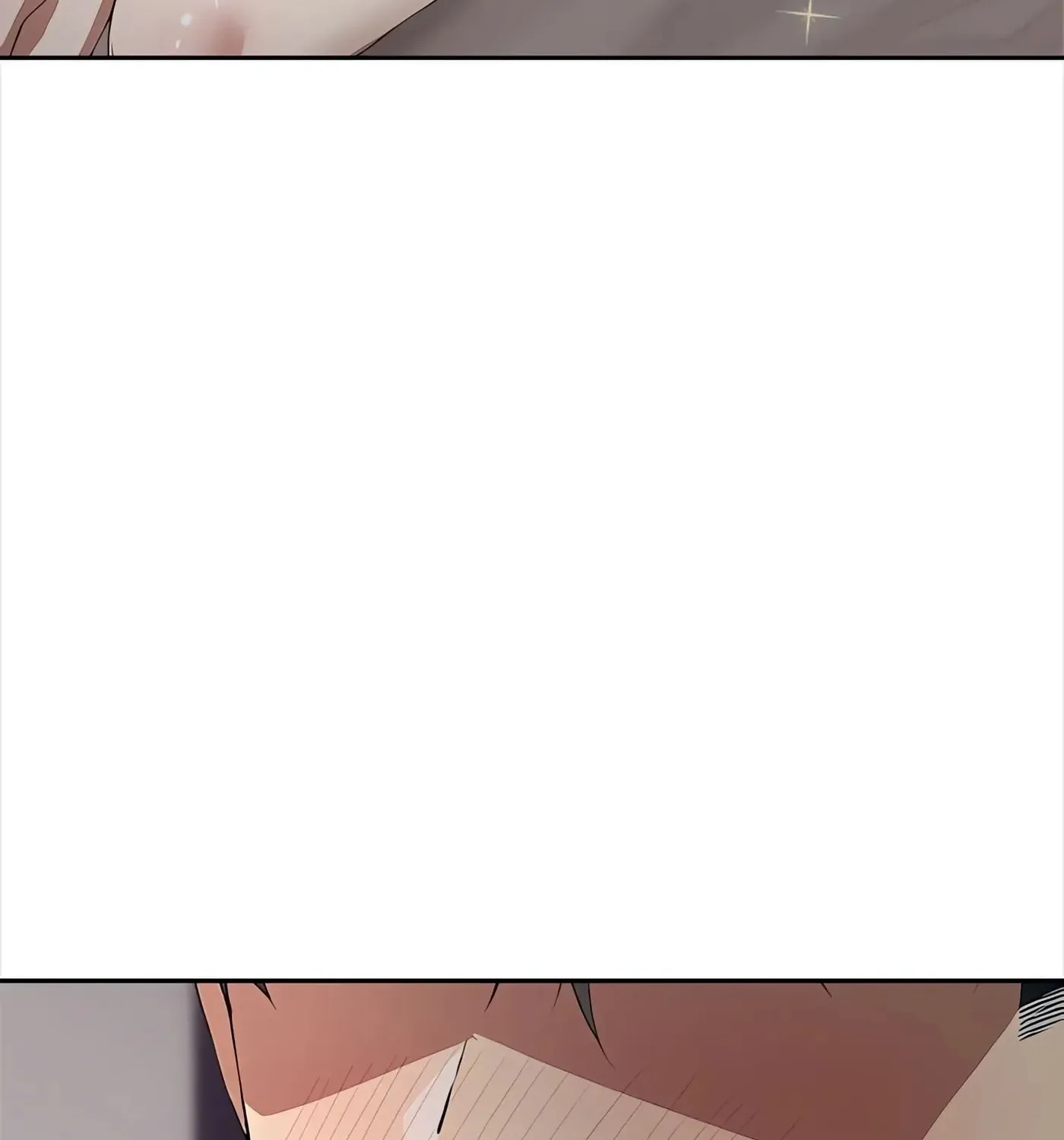Read Director Next Door chapter 8 image 196 on Lezhin
