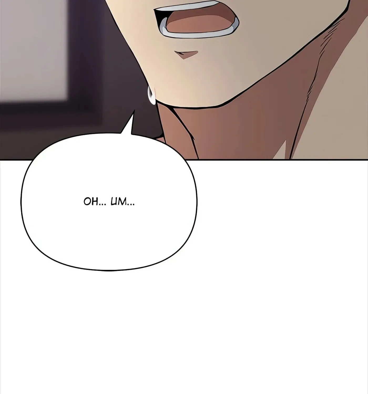 Read Director Next Door chapter 8 image 198 on Lezhin