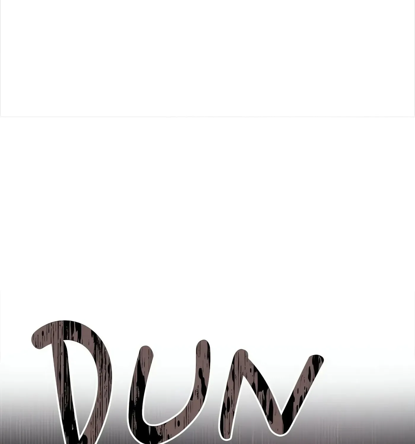 Read Director Next Door chapter 8 image 199 on Lezhin