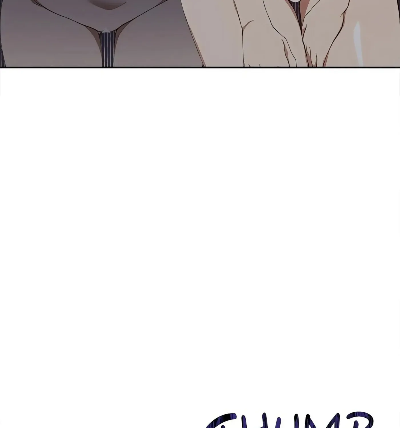 Read Director Next Door chapter 8 image 202 on Lezhin