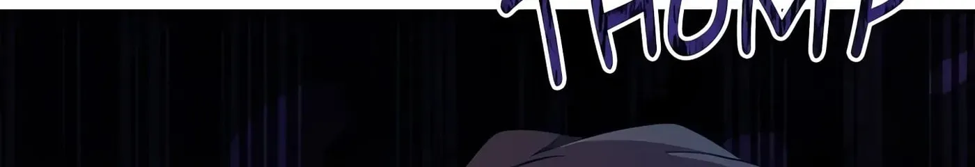 Read Director Next Door chapter 8 image 203 on Lezhin