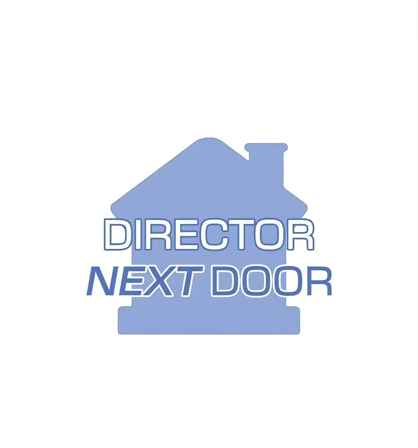 Read Director Next Door chapter 8 image 207 on Lezhin