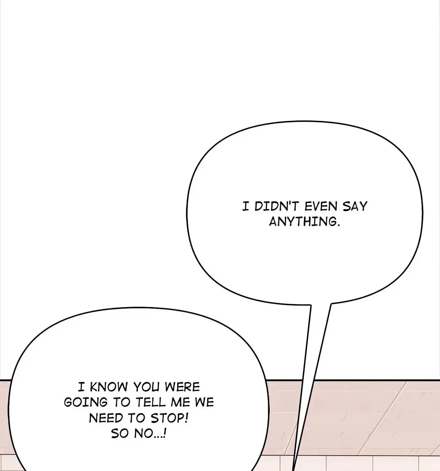 Read Director Next Door chapter 8 image 21 on Lezhin