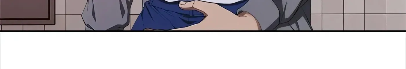 Read Director Next Door chapter 8 image 23 on Lezhin