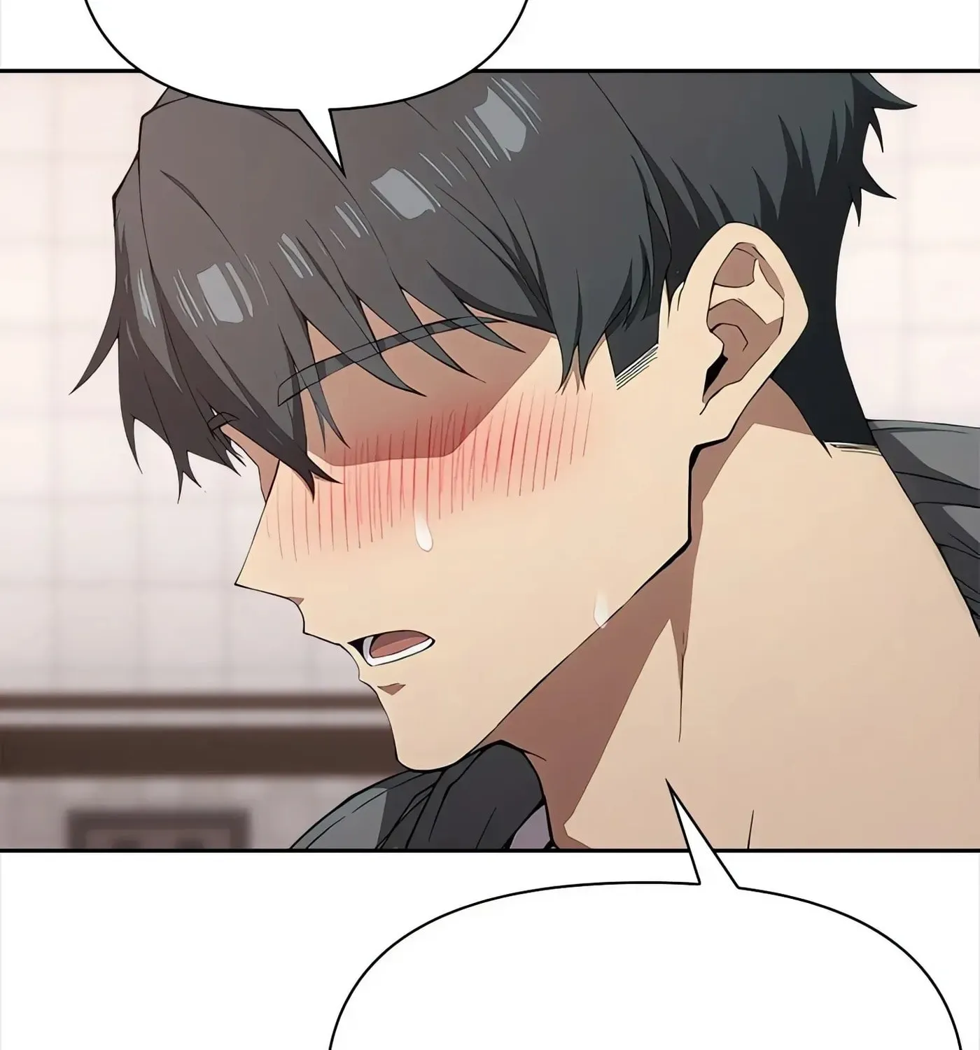 Read Director Next Door chapter 8 image 25 on Lezhin