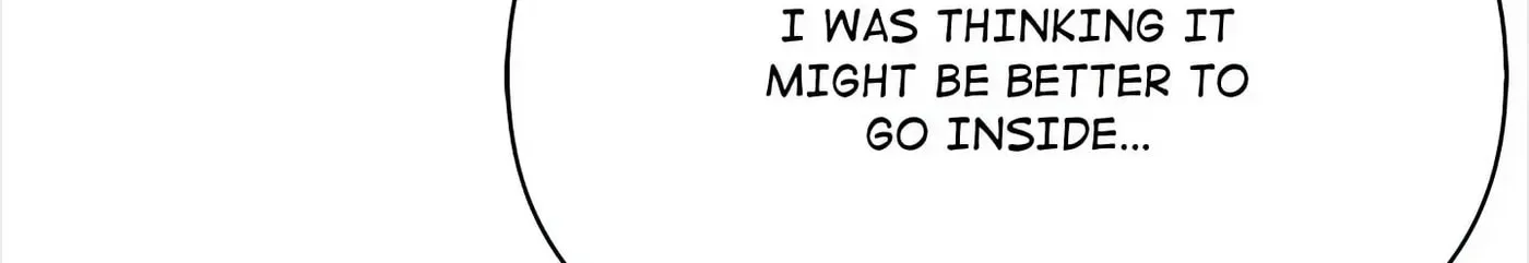 Read Director Next Door chapter 8 image 26 on Lezhin