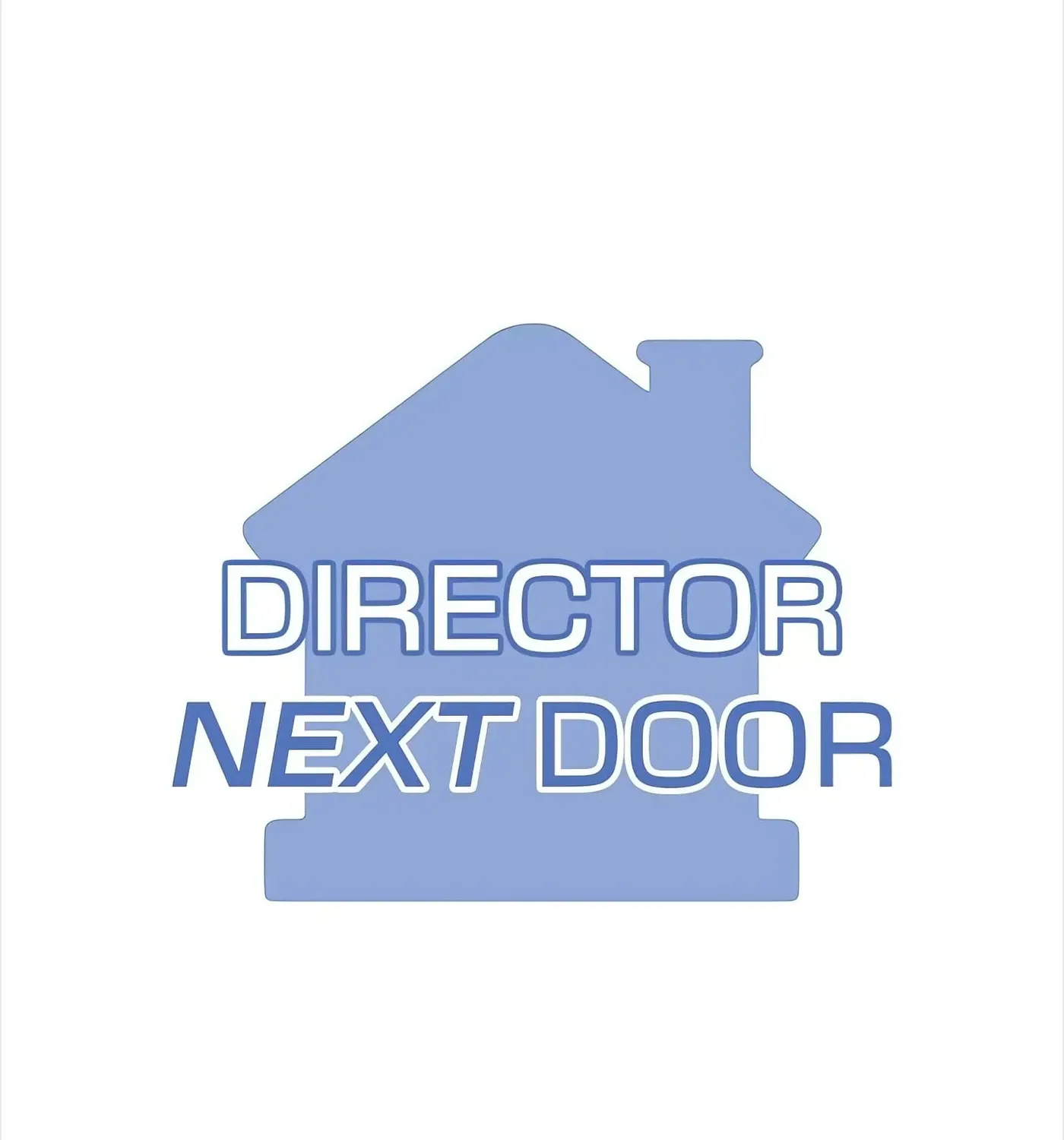 Read Director Next Door chapter 8 image 28 on Lezhin