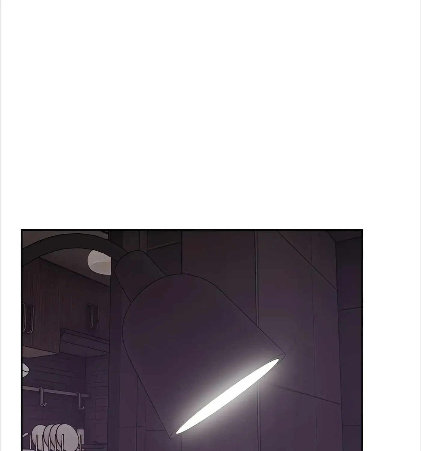 Read Director Next Door chapter 8 image 31 on Lezhin