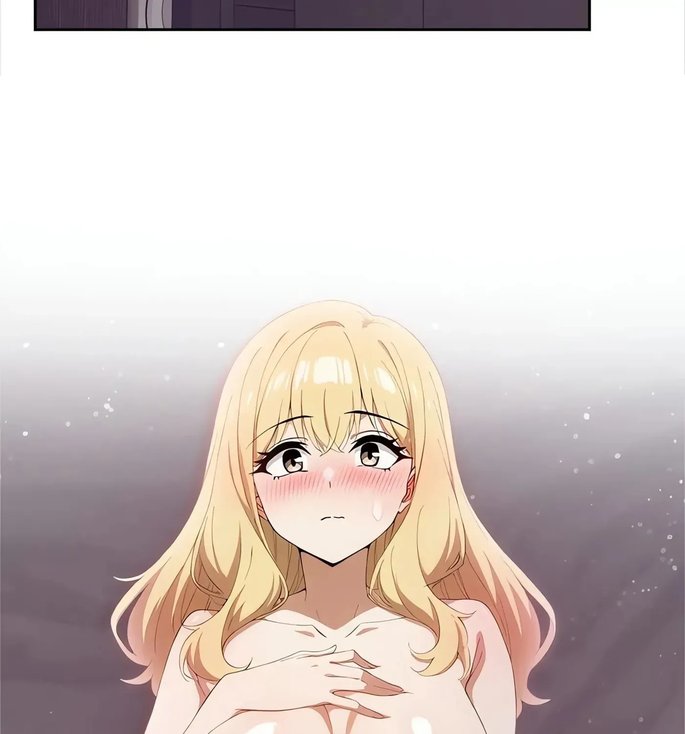 Read Director Next Door chapter 8 image 33 on Lezhin