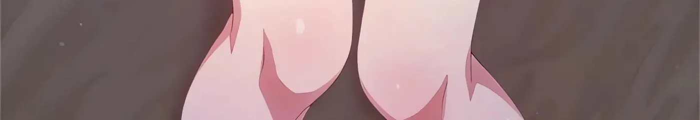Read Director Next Door chapter 8 image 35 on Lezhin