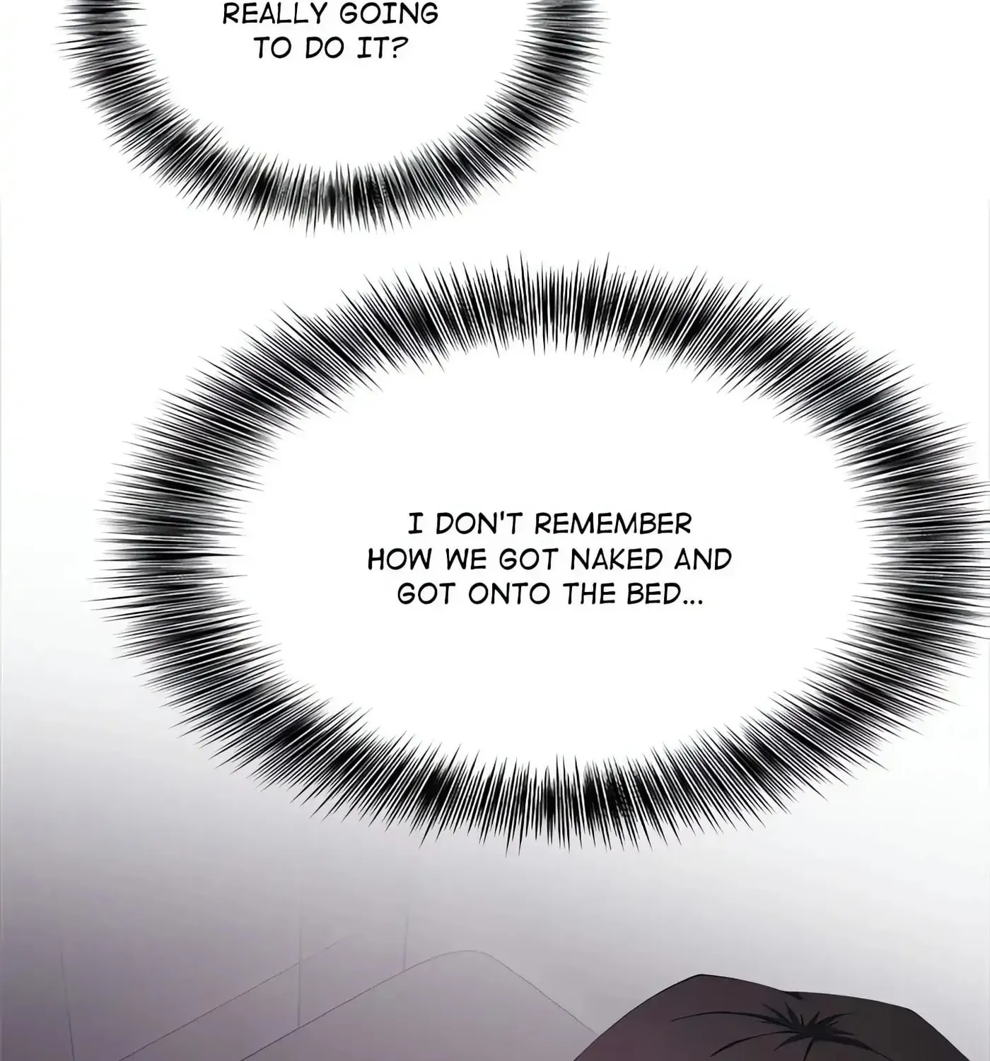 Read Director Next Door chapter 8 image 37 on Lezhin