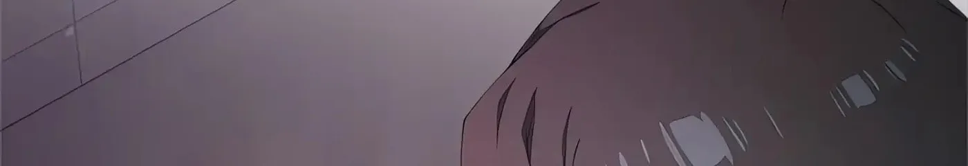 Read Director Next Door chapter 8 image 38 on Lezhin