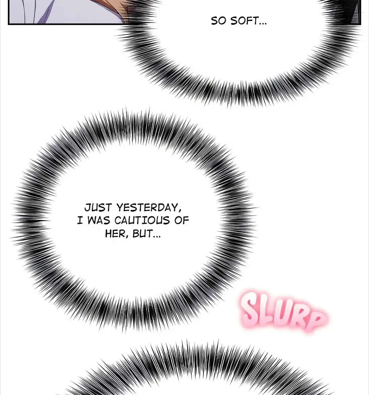 Read Director Next Door chapter 8 image 4 on Lezhin