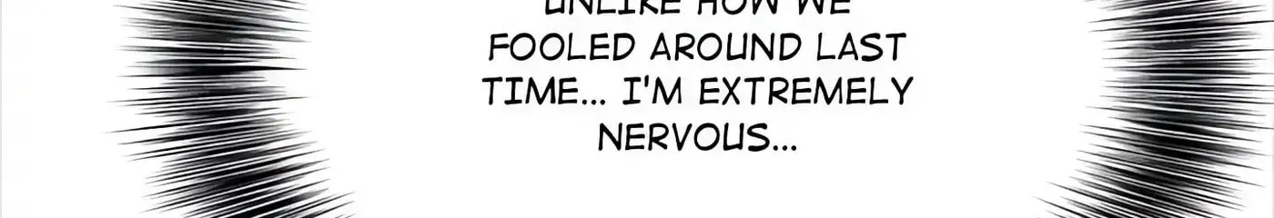 Read Director Next Door chapter 8 image 41 on Lezhin