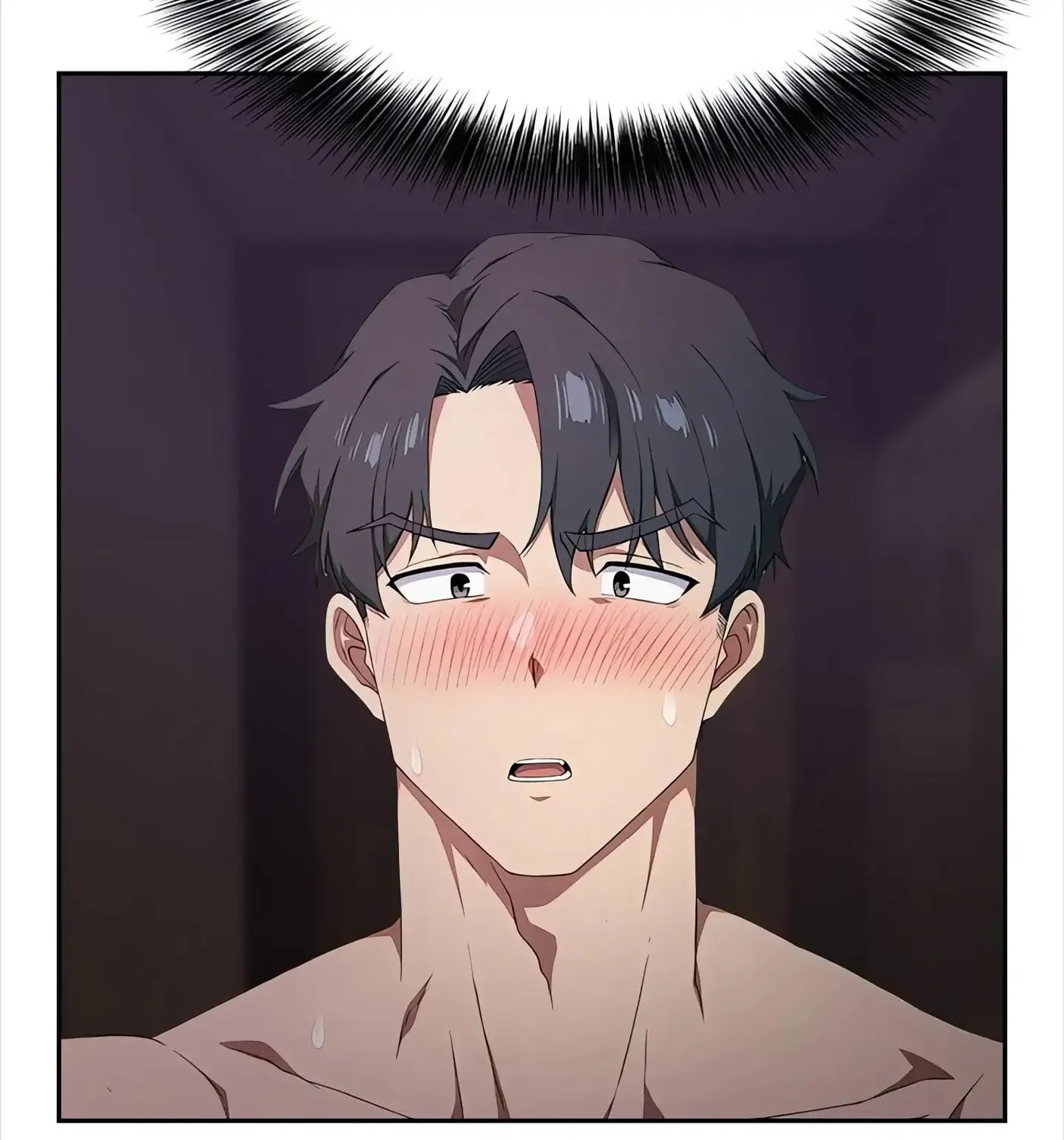 Read Director Next Door chapter 8 image 42 on Lezhin