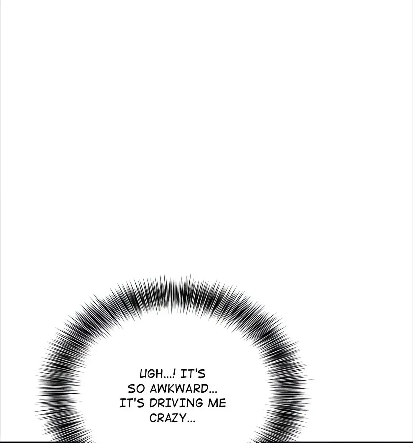 Read Director Next Door chapter 8 image 43 on Lezhin
