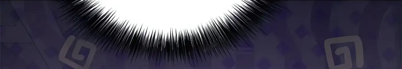 Read Director Next Door chapter 8 image 44 on Lezhin