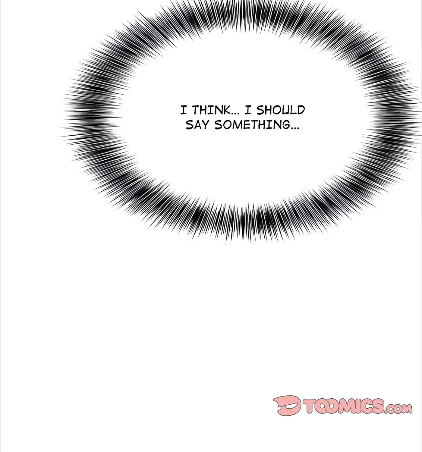 Read Director Next Door chapter 8 image 46 on Lezhin