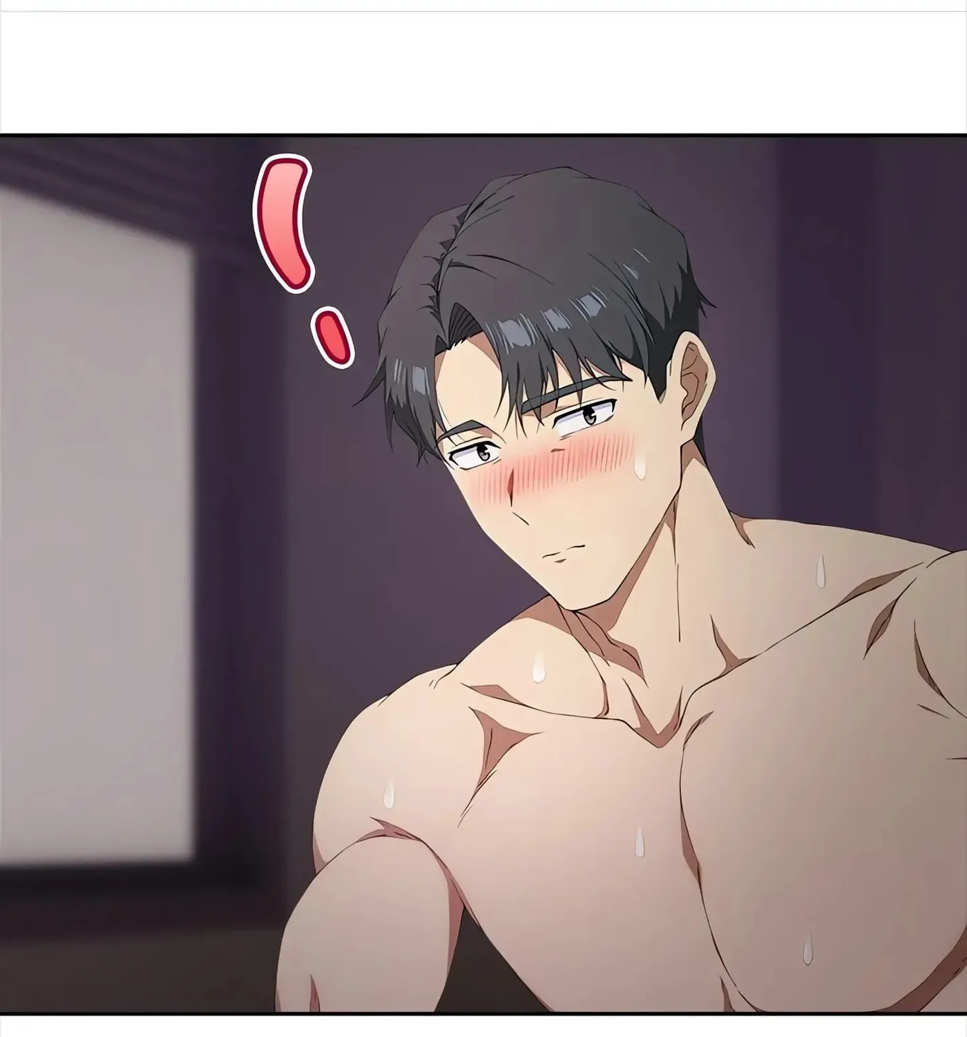 Read Director Next Door chapter 8 image 48 on Lezhin