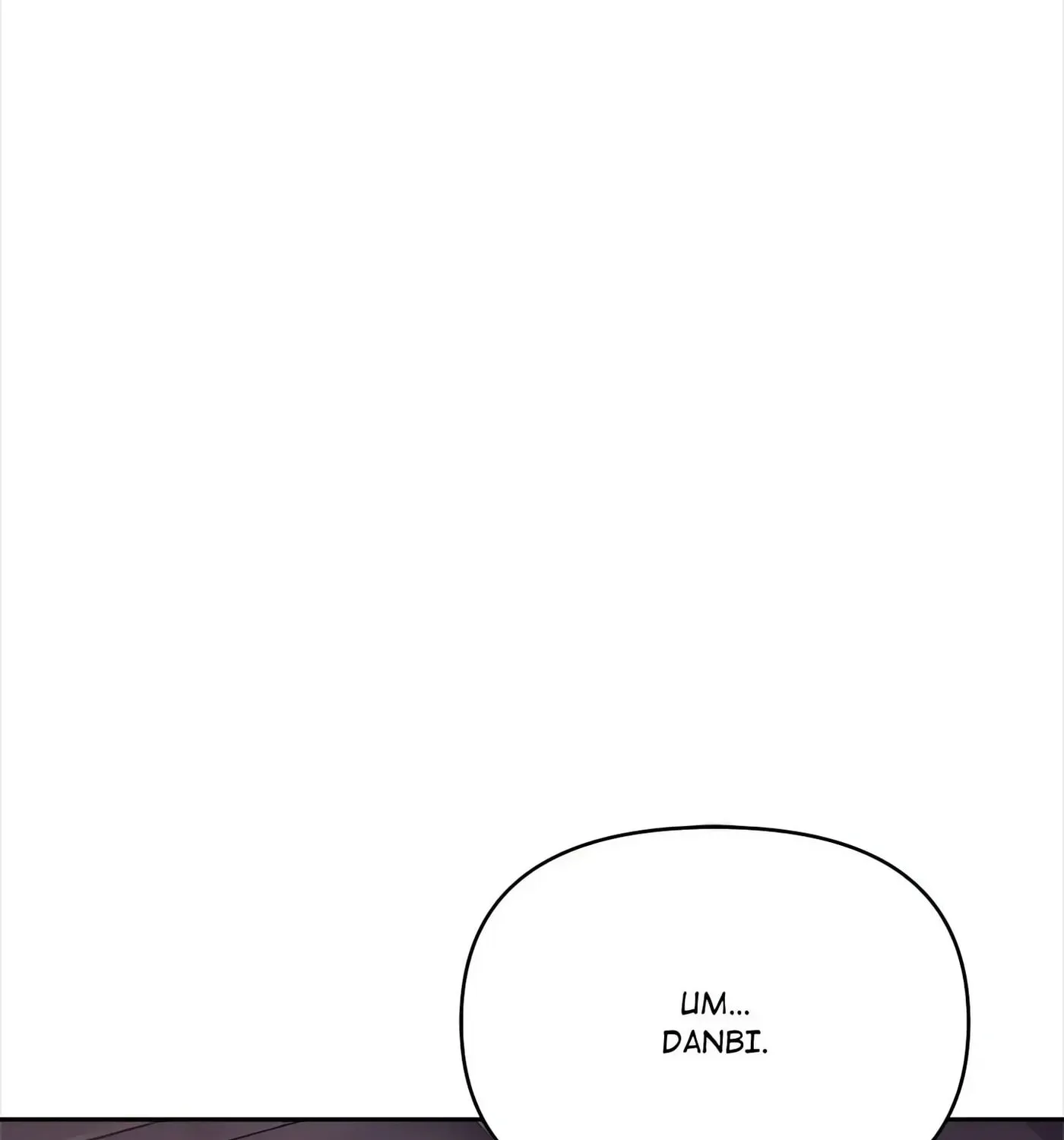 Read Director Next Door chapter 8 image 49 on Lezhin