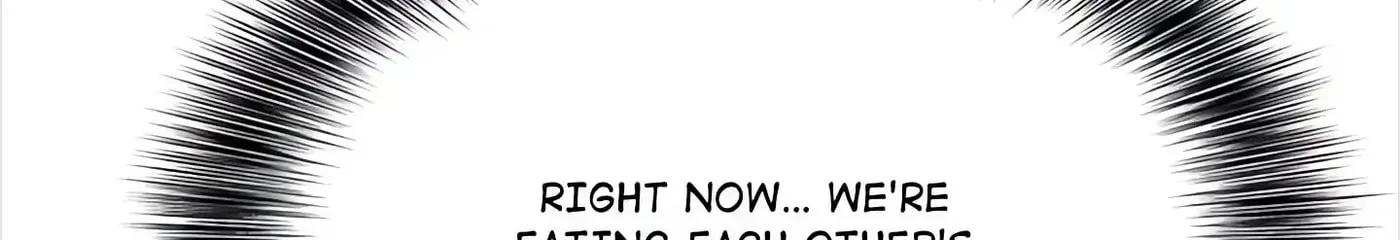 Read Director Next Door chapter 8 image 5 on Lezhin