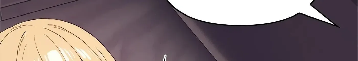 Read Director Next Door chapter 8 image 50 on Lezhin