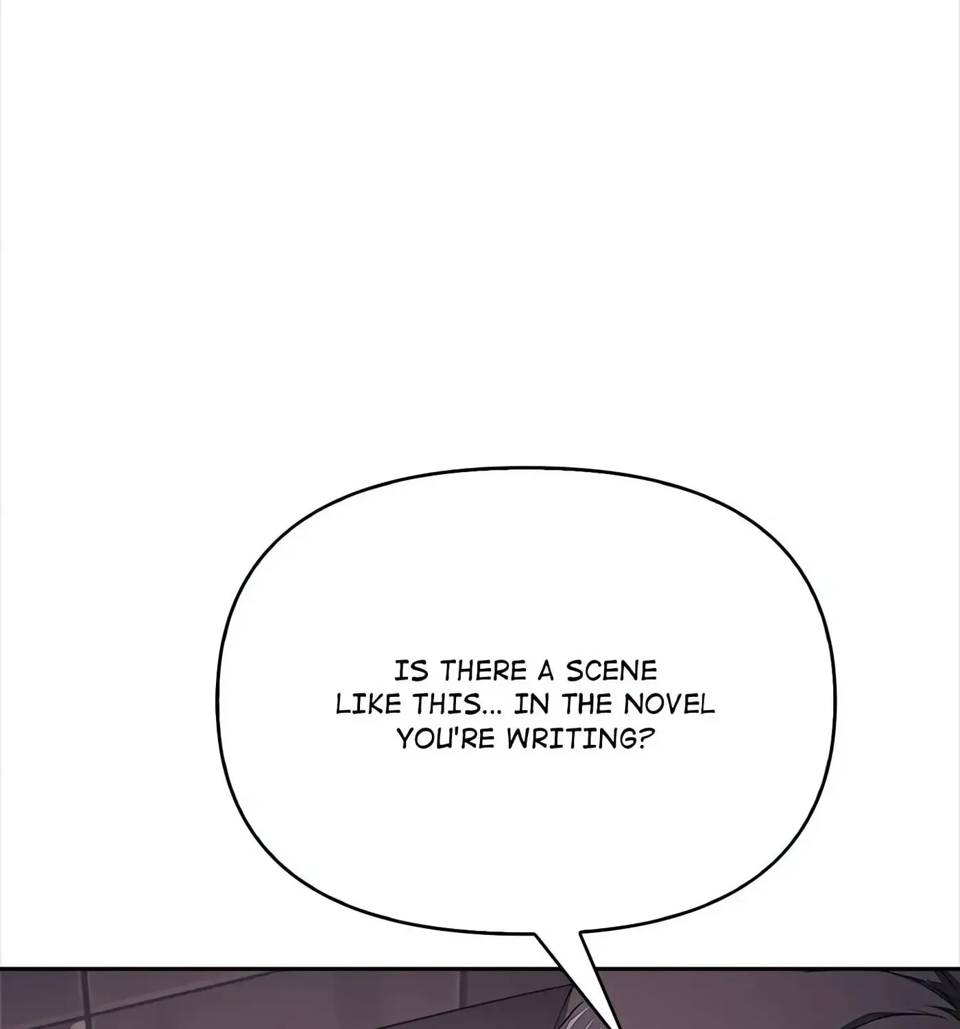 Read Director Next Door chapter 8 image 52 on Lezhin