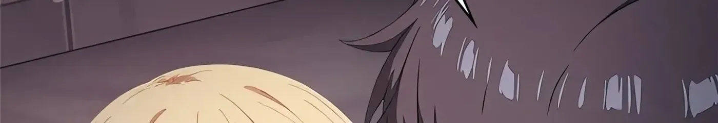 Read Director Next Door chapter 8 image 53 on Lezhin