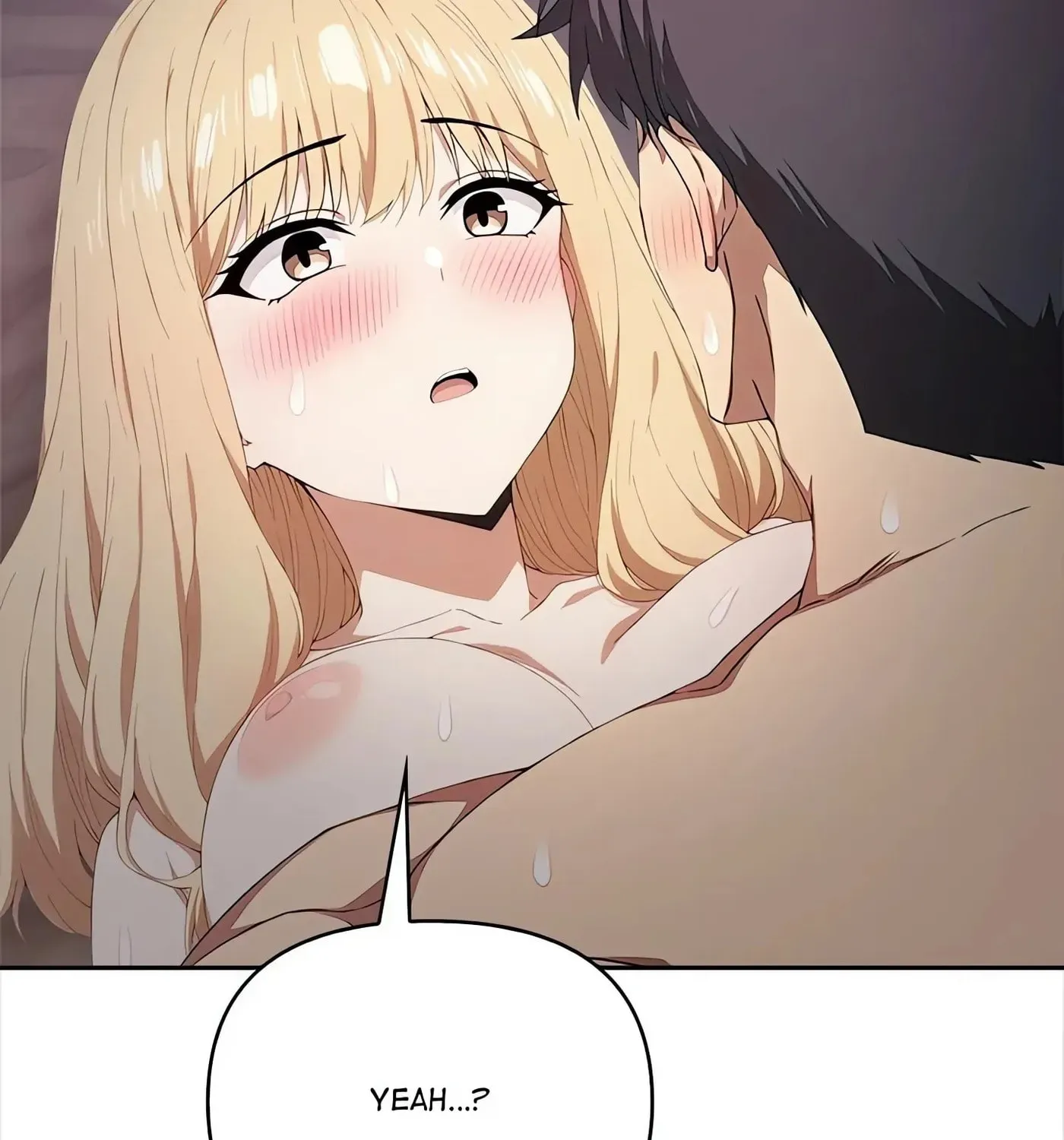 Read Director Next Door chapter 8 image 54 on Lezhin