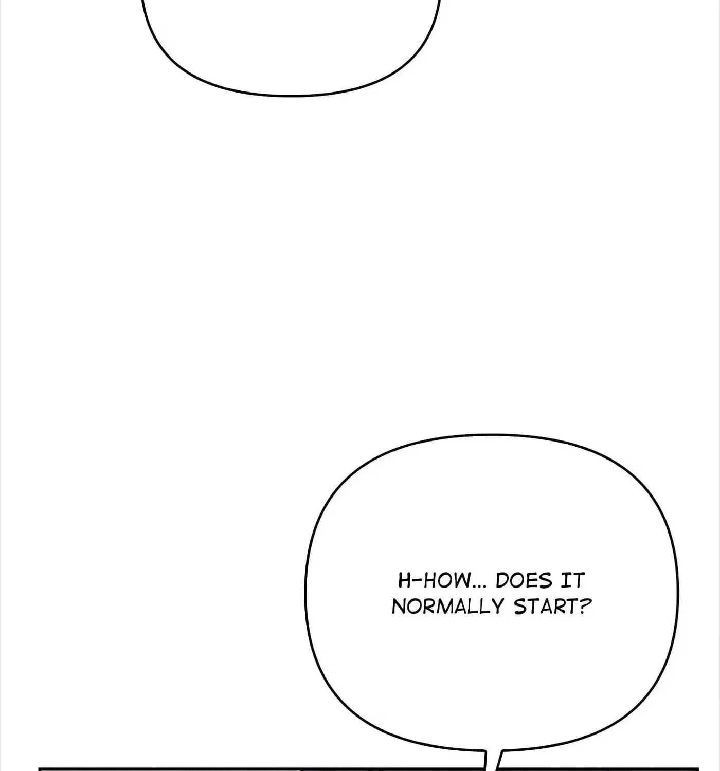 Read Director Next Door chapter 8 image 55 on Lezhin