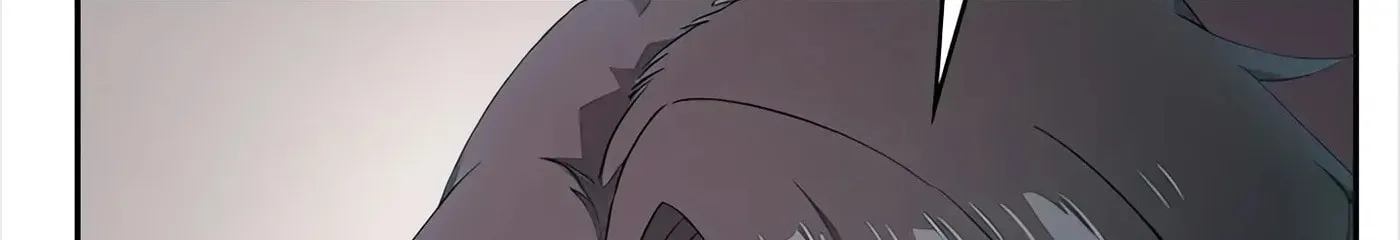 Read Director Next Door chapter 8 image 56 on Lezhin