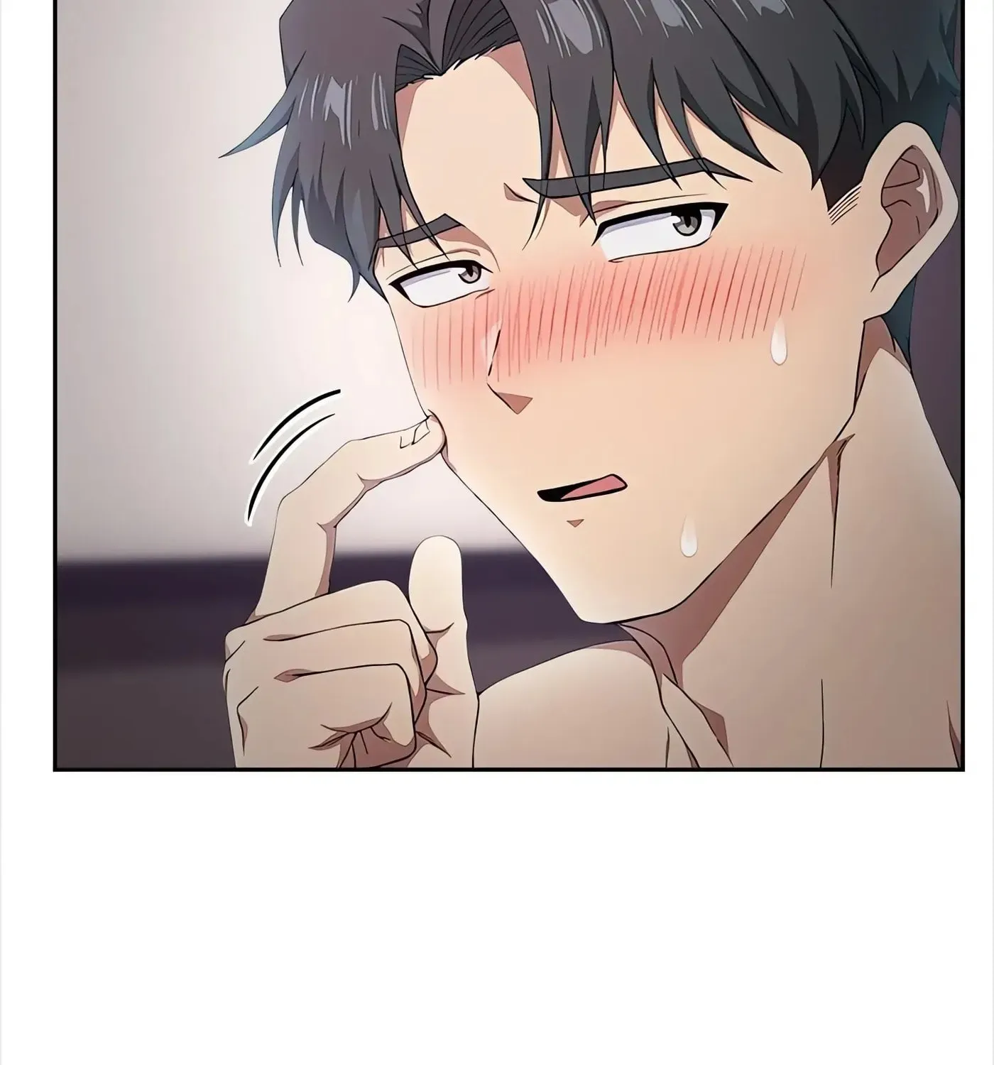 Read Director Next Door chapter 8 image 57 on Lezhin