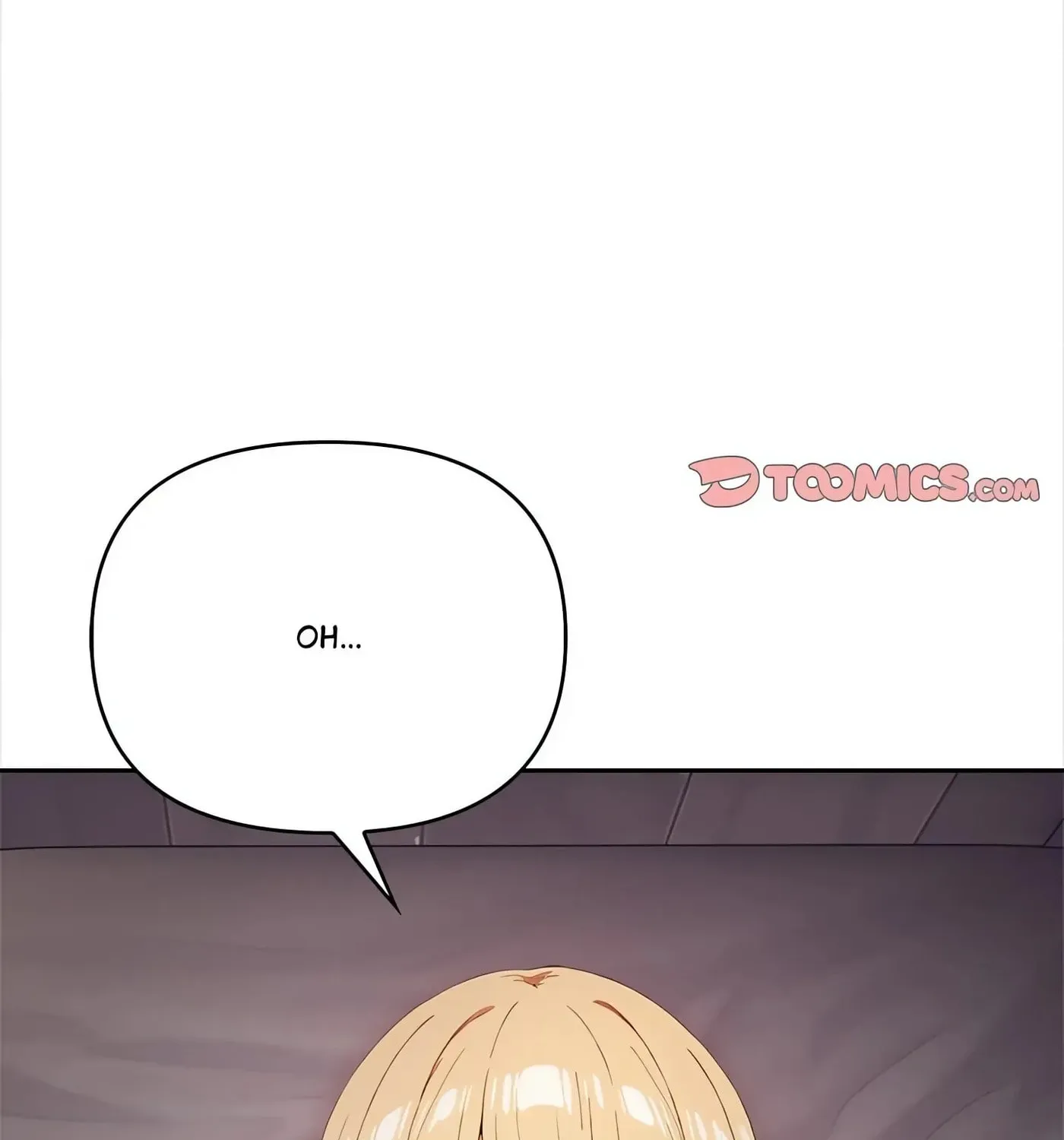 Read Director Next Door chapter 8 image 58 on Lezhin