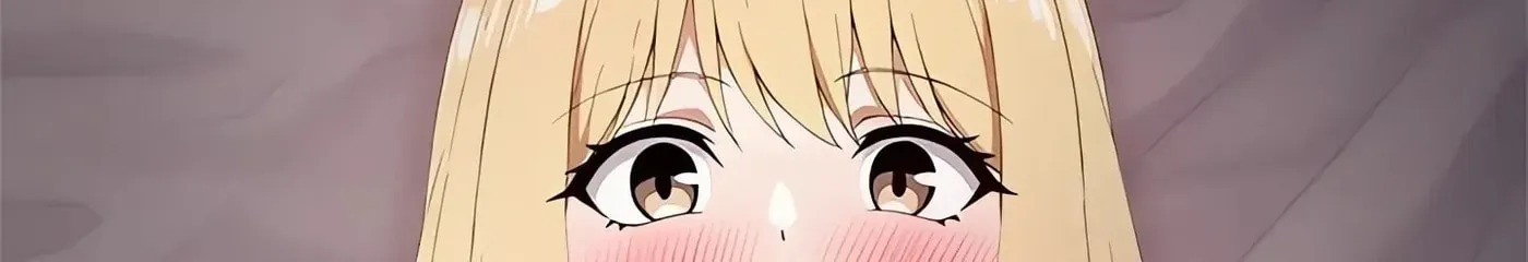 Read Director Next Door chapter 8 image 59 on Lezhin