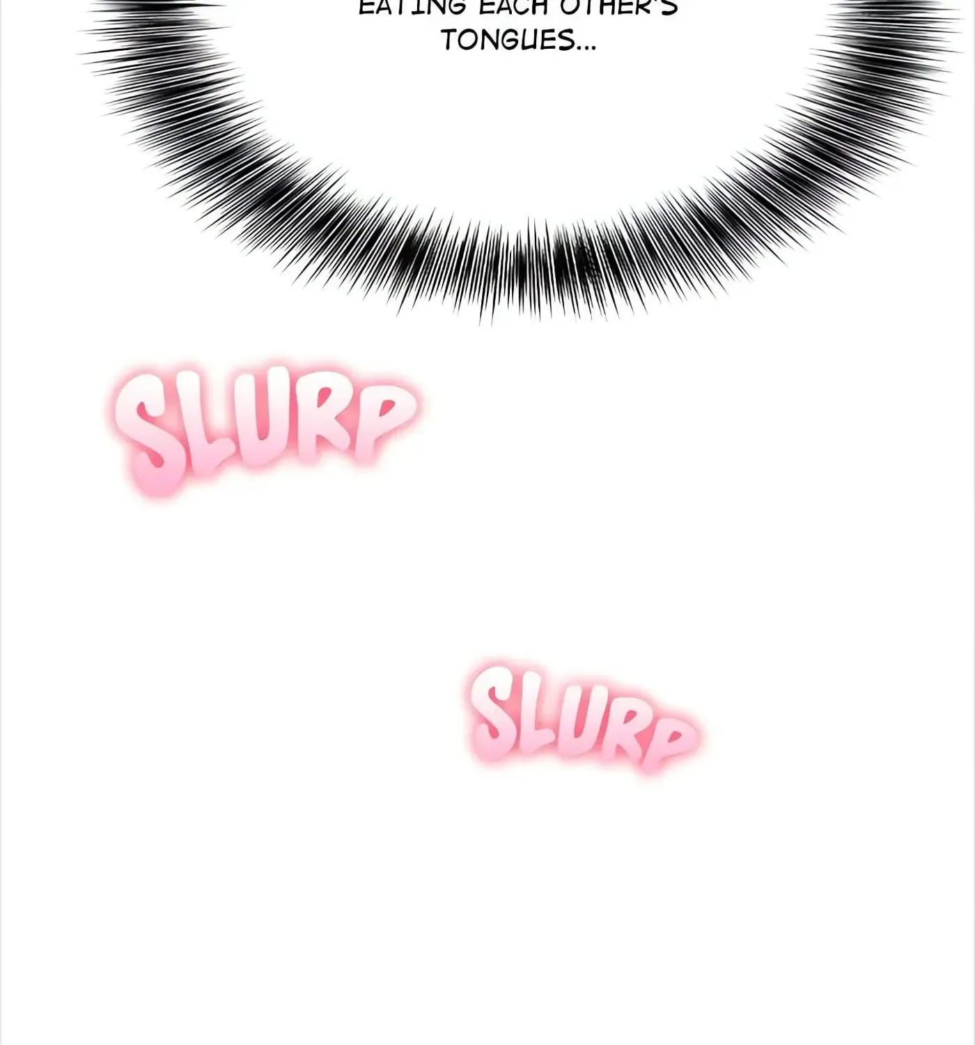 Read Director Next Door chapter 8 image 6 on Lezhin