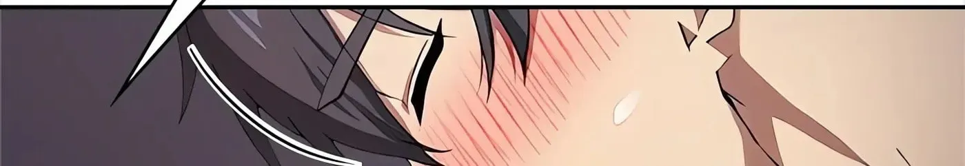 Read Director Next Door chapter 8 image 62 on Lezhin