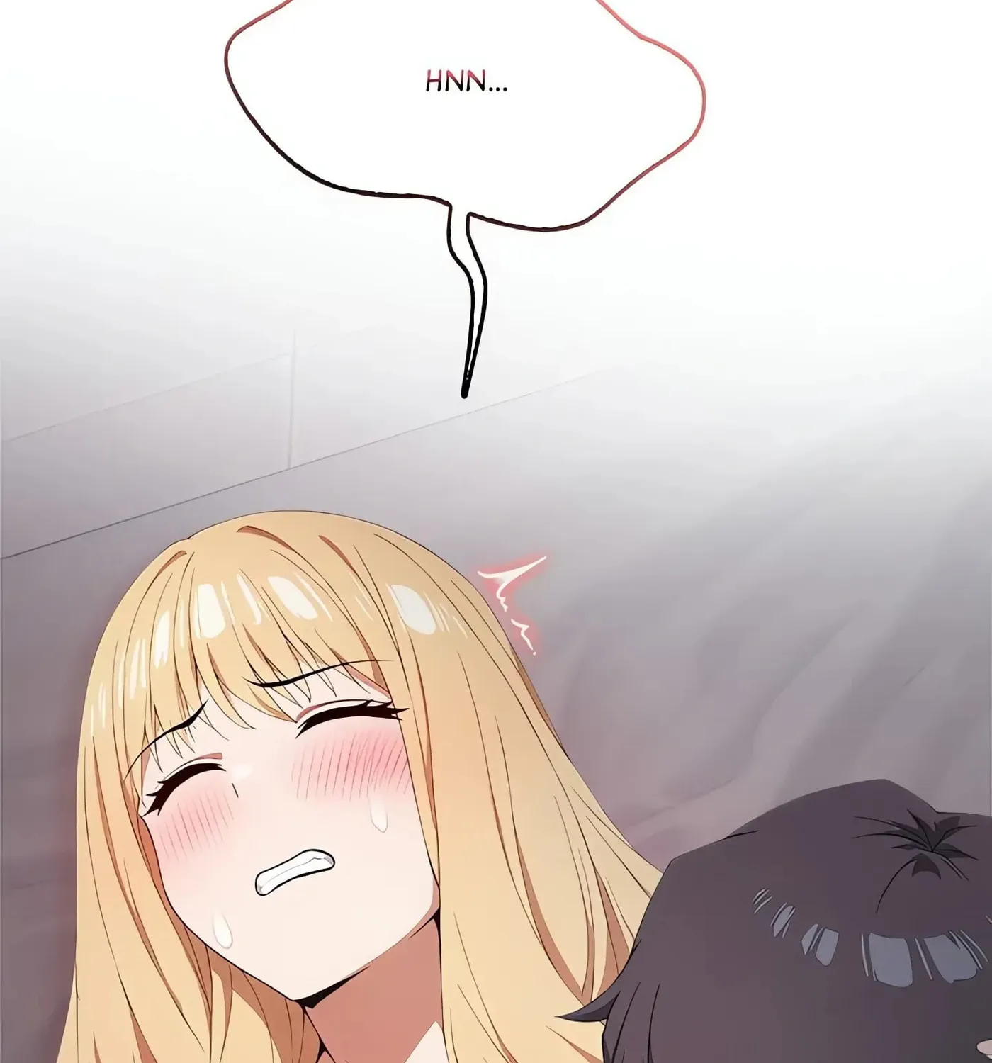 Read Director Next Door chapter 8 image 64 on Lezhin
